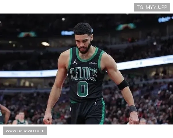 绿军逆转16分塔图姆26+12普里查德36+7